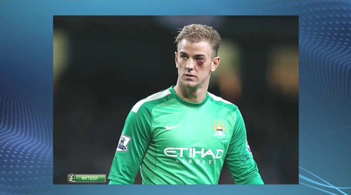 Английский акцент  19-й тур  Эфир от 29.12.2013  НТВ+.avi_20131230_041440.606.jpg