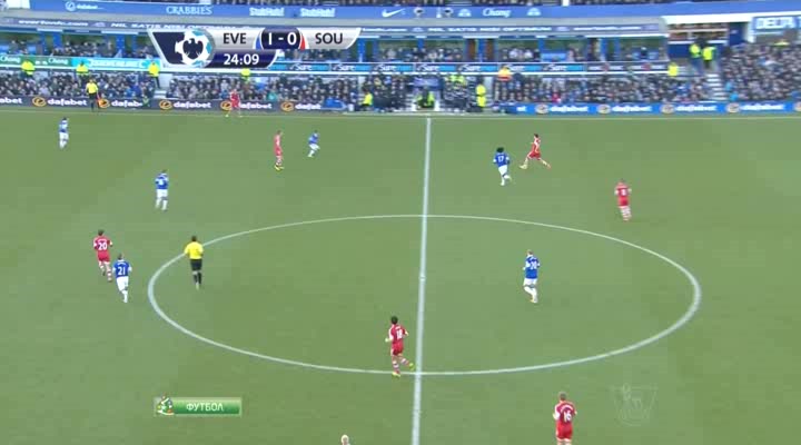 Английский акцент  19-й тур  Эфир от 29.12.2013  НТВ+.avi_20131230_041517.375.jpg