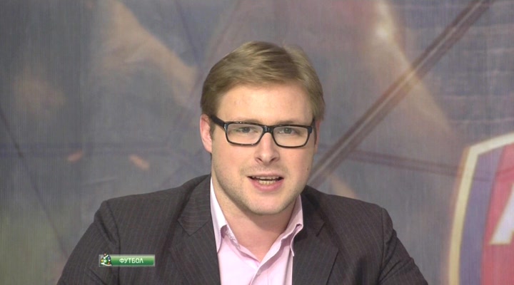 Английский акцент  19-й тур  Эфир от 29.12.2013  НТВ+.avi_20131230_041046.713.jpg