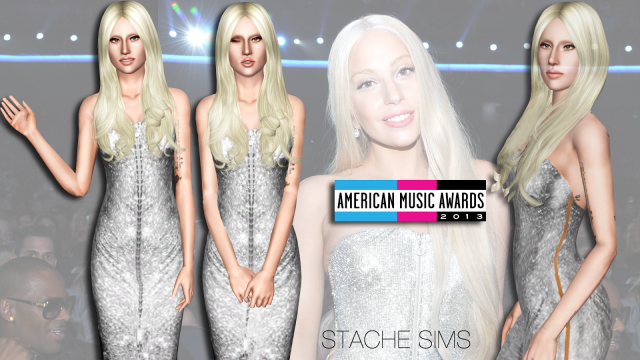 AMA2013poster.png