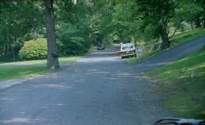 The.Brown.Bunny.2003.dvdrip_[1.46][(012650)13-34-19].PNG