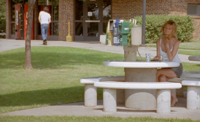 The.Brown.Bunny.2003.dvdrip_[1.46][(042026)13-34-28].PNG