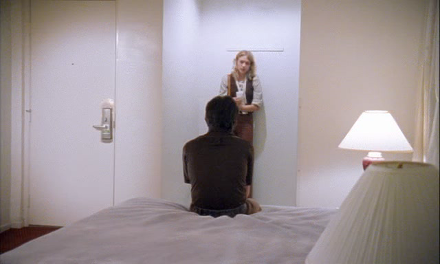 The.Brown.bunny2003.dvdrip_[745]_[teko][(102338)13-48-05].PNG