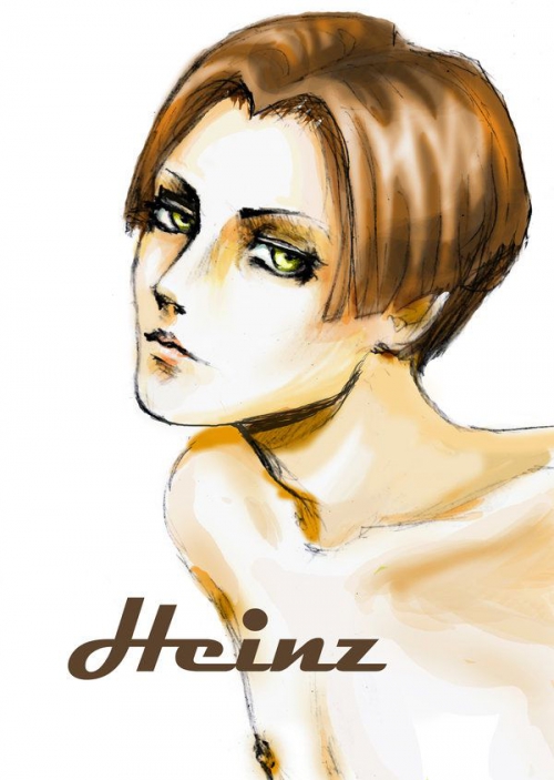 heinz__variant_by_joshuablunsh-d4aq7z5.jpg