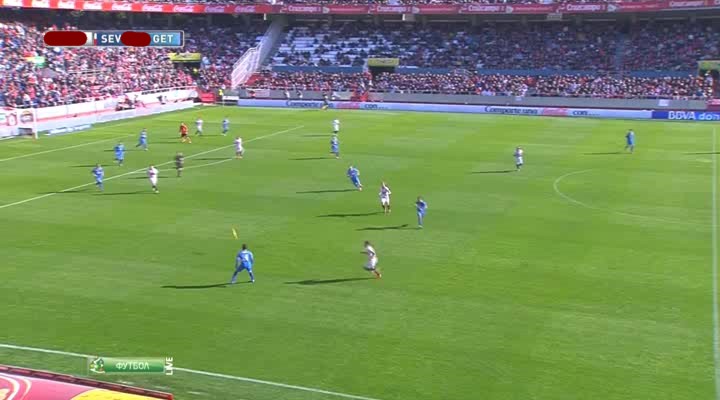 1 тайм.avi_20140106_033356.270.jpg