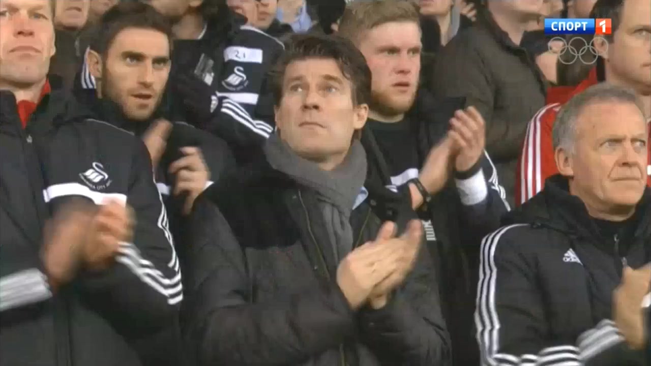 Кубок Англии 2013-2014  3-й раунд  Обзор матчей  Спорт 1.mkv_20140108_002720.612.jpg