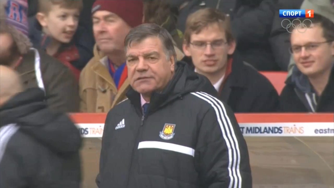 Кубок Англии 2013-2014  3-й раунд  Обзор матчей  Спорт 1.mkv_20140108_002750.595.jpg