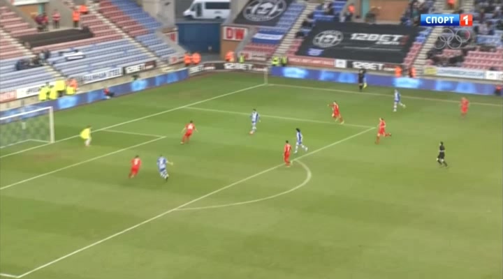 Кубок Англии 2013-2014  3-й раунд  Обзор матчей  Спорт 1.avi_20140108_002219.234.jpg