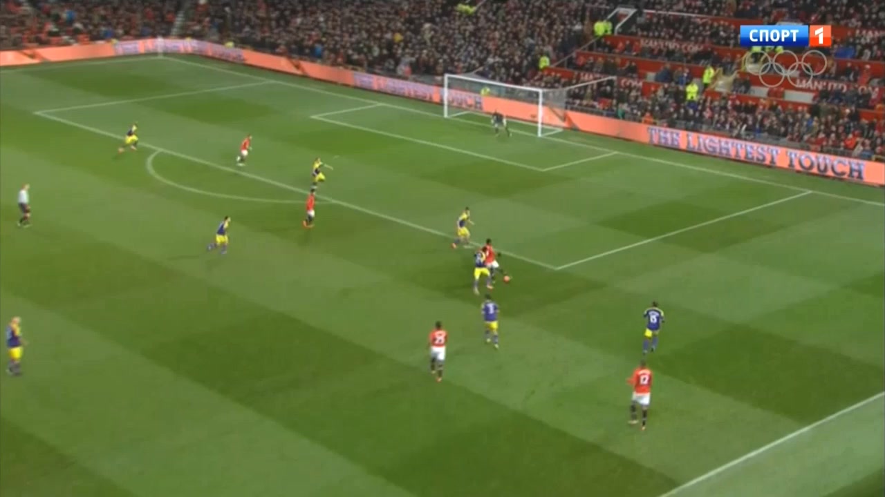 Кубок Англии 2013-2014  3-й раунд  Обзор матчей  Спорт 1.mkv_20140108_002723.264.jpg