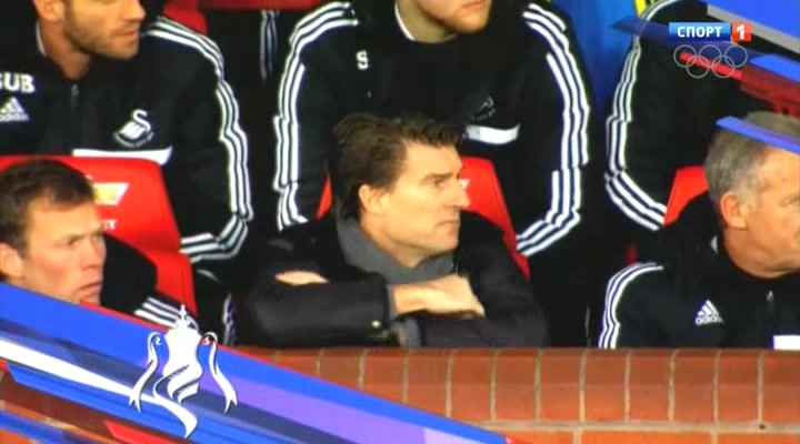 Кубок Англии 2013-2014  3-й раунд  Обзор матчей  Спорт 1.avi_20140108_002145.538.jpg