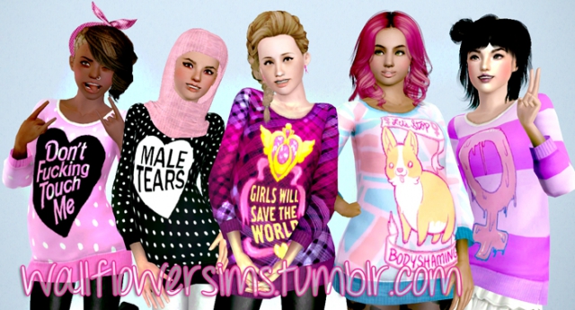 tumblr_mz6rzshkr01qf9felo1_1280.jpg