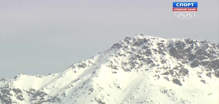 Бобслей  Кубок мира  Этап в Швейцарии  Женщины  1-й заезд  Спорт.avi_20140112_041045.862.jpg