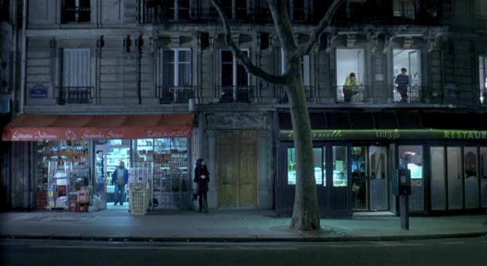 Vse.pesni.tolko.o.ljubvi.2007.x264.BluRay-Remux.(1080i)[(132575)15-44-19].PNG