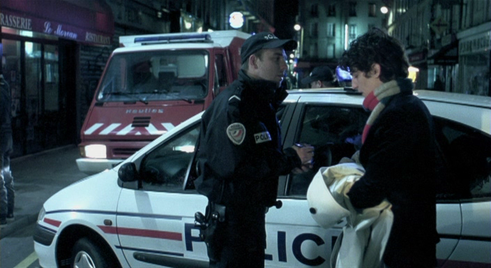 Vse.pesni.tolko.o.ljubvi.2007.x264.BluRay-Remux.(1080i)[(047201)15-43-53].PNG