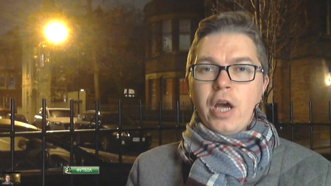 Чемпионат Англии 2013-14  Английский акцент  21-й тур  Эфир от 12.01.2014  НТВ+.mkv_20140114_053716.