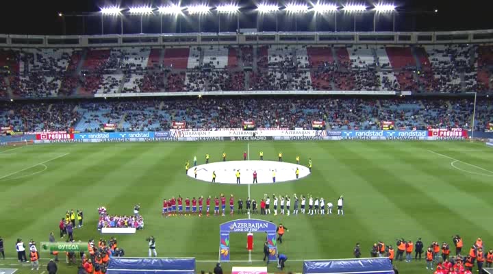 1 тайм.avi_20140115_053641.750.jpg