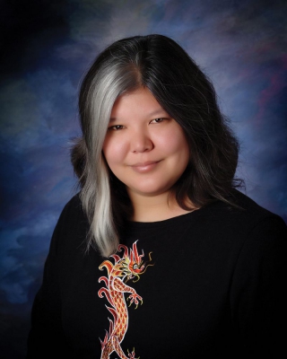 Kagawa_Julie_author-photo.jpg