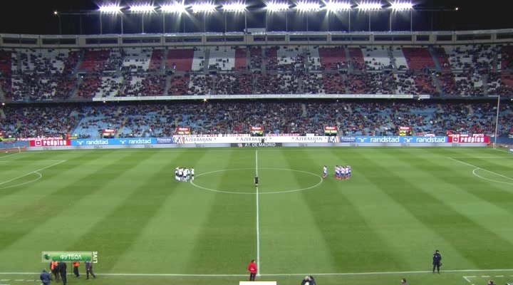 1 тайм.avi_20140115_053657.927.jpg