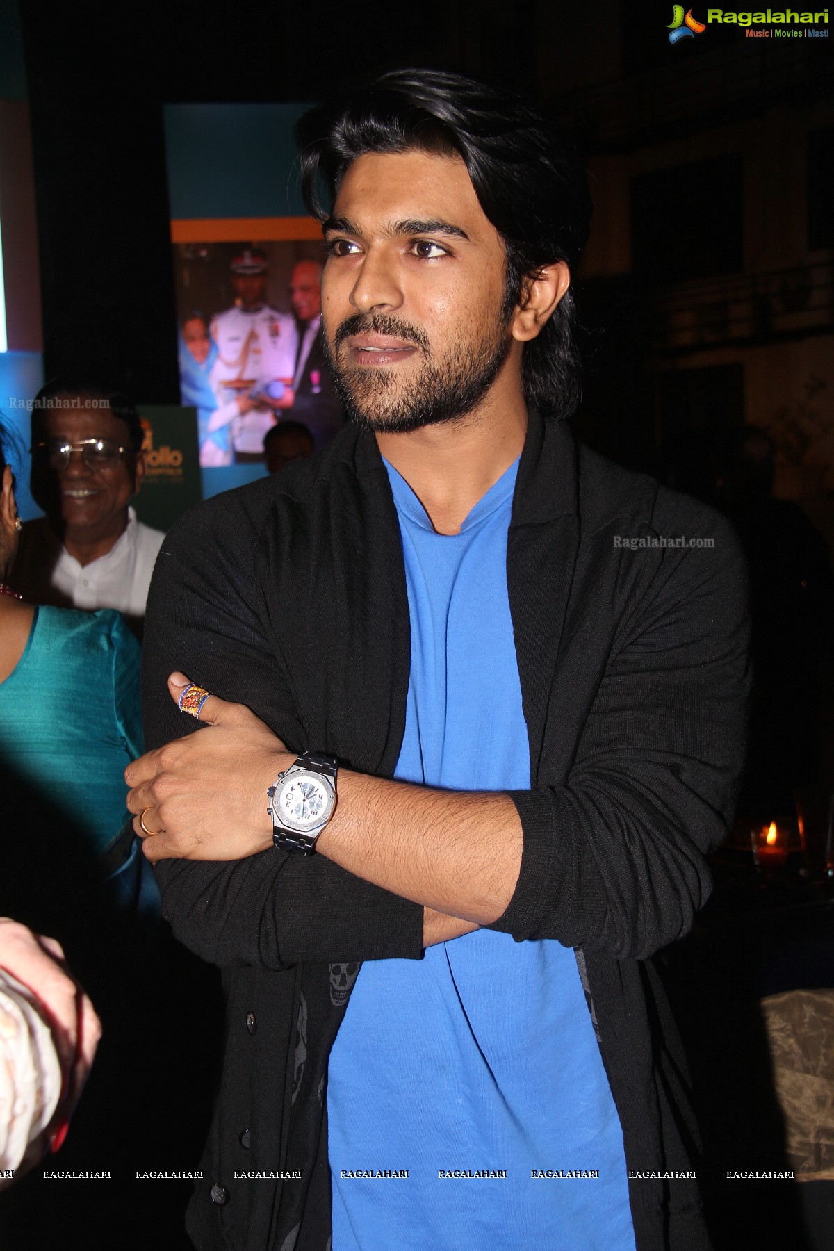 healer-book-launch183.jpg