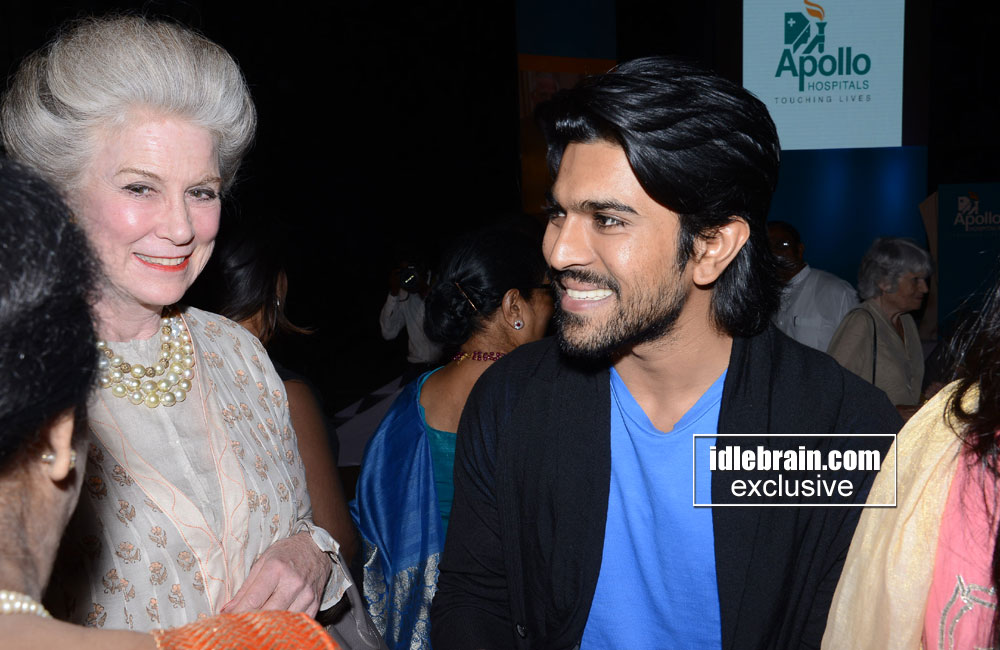 ramcharan-healerbooklaunch057.jpg