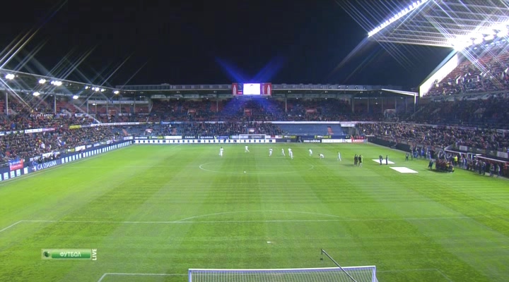 1 тайм.avi_20140116_050156.640.jpg