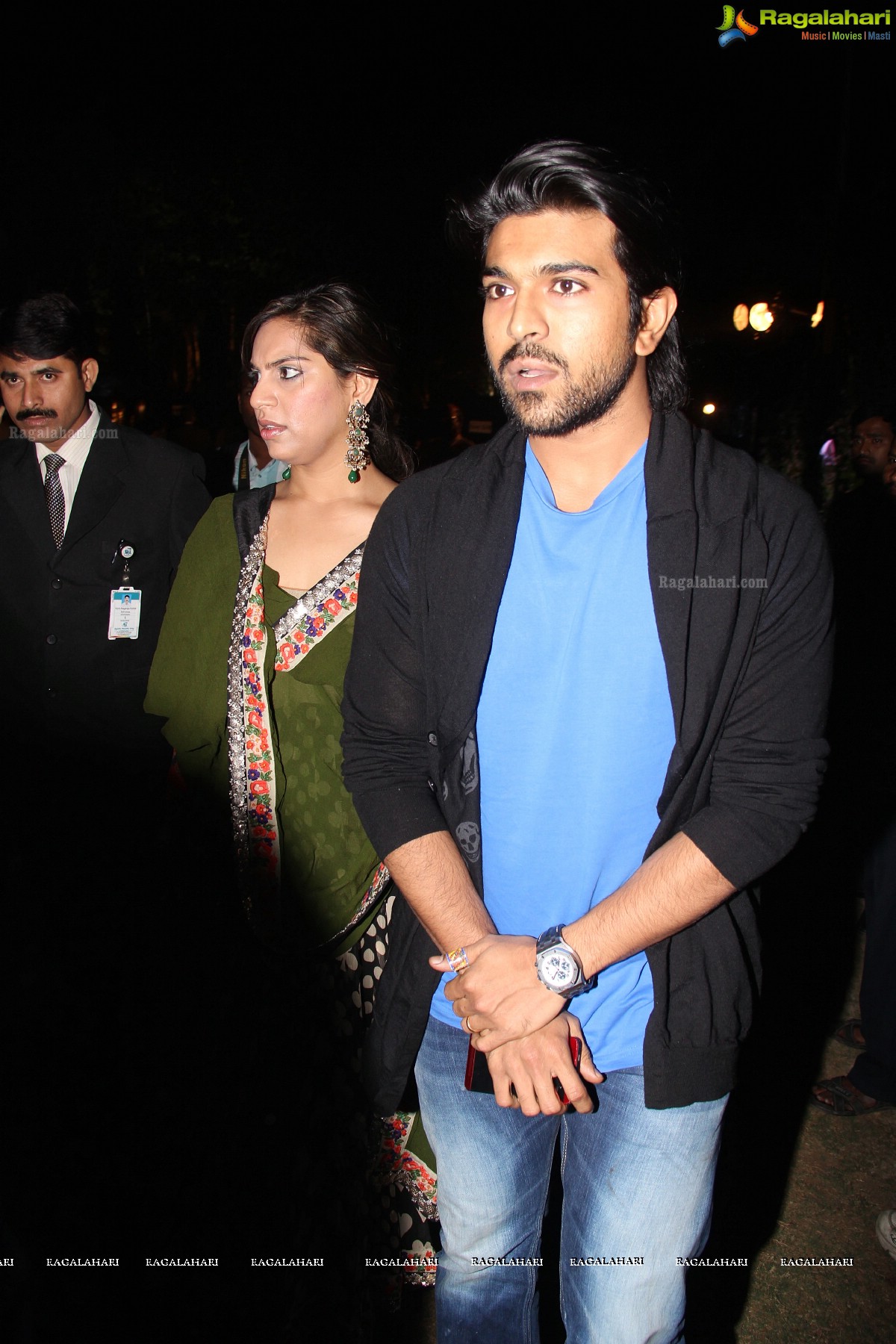 healer-book-launch170.jpg