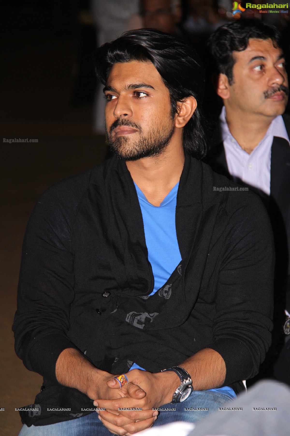 healer-book-launch175.jpg