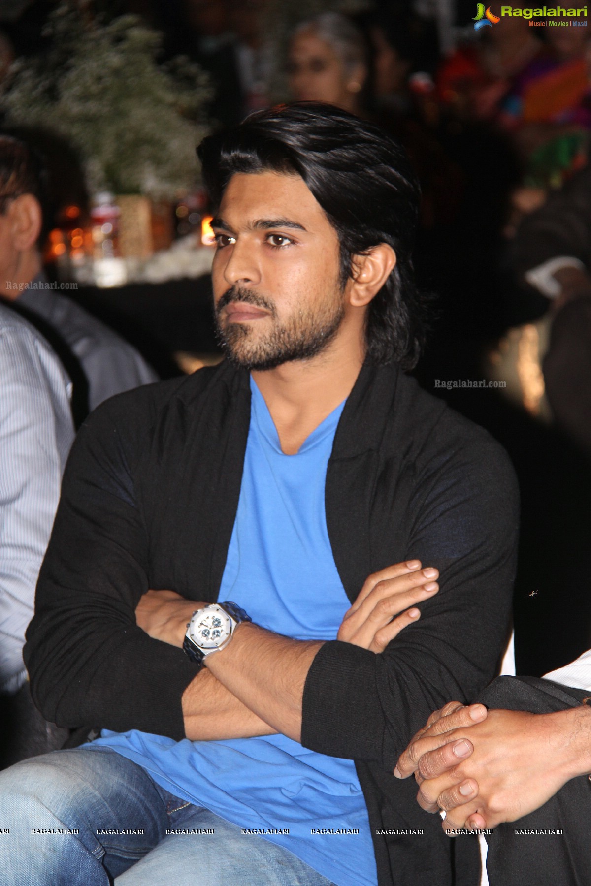 healer-book-launch173.jpg