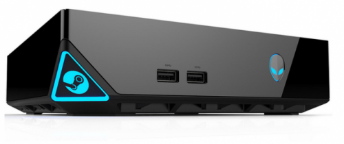 Alienware-X51-Steam-Machine-650x273.png