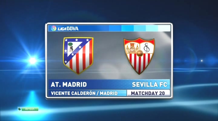 Чемпионат Испании 2013-14  20-й тур  Превью  НТВ+.avi_20140118_143753.495.jpg