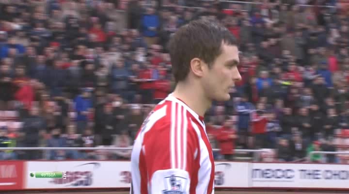 1 тайм.avi_20140118_221258.584.jpg