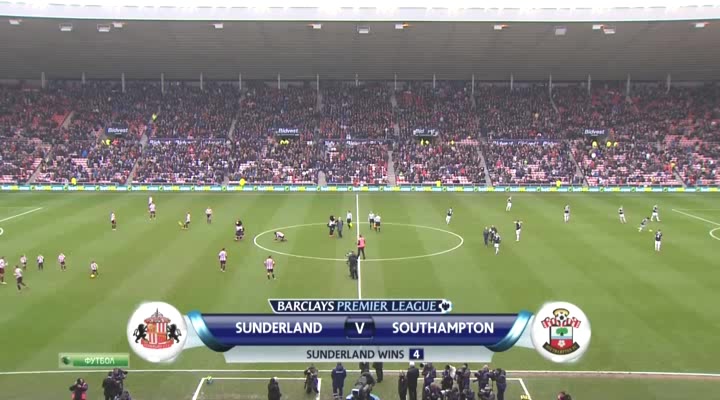 1 тайм.avi_20140118_221255.636.jpg