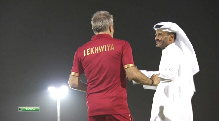 FIFA Futbol Mundial  Международный тележурнал  Эфир от 17.01.2014  НТВ+.avi_20140119_104657.268.jpg