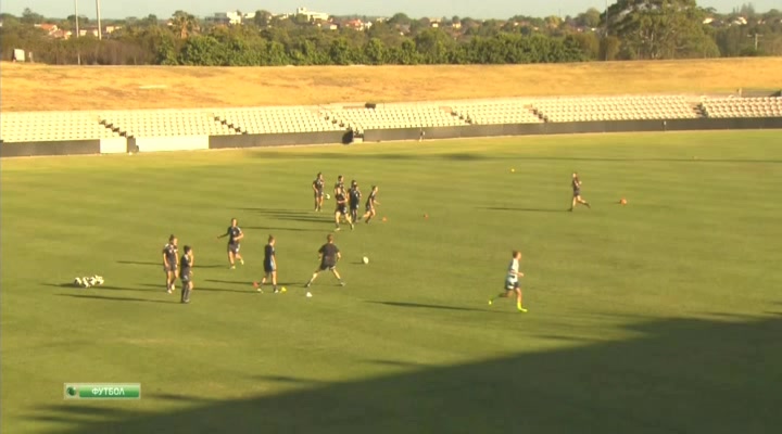 FIFA Futbol Mundial  Международный тележурнал  Эфир от 17.01.2014  НТВ+.avi_20140119_104717.267.jpg