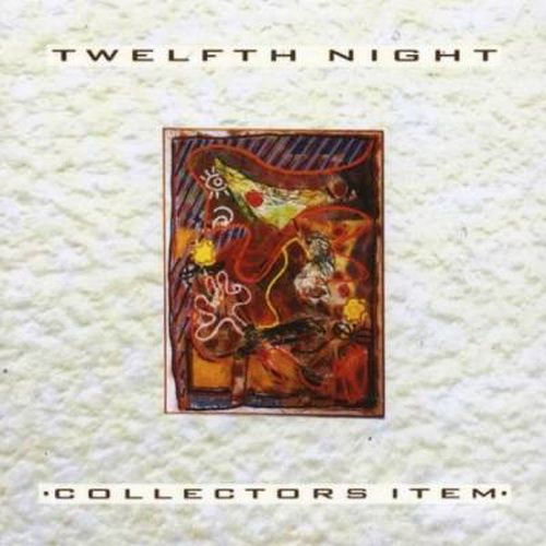 Twelf_N(1991).jpg