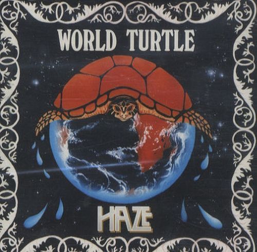 Hz(1994).jpg