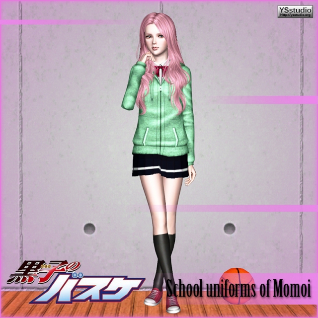 yuu_97_knb_momoi.jpg