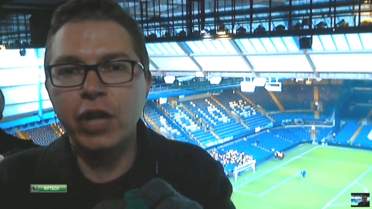 Чемпионат Англии 2013-14  Английский акцент  22-й тур  Эфир от 19.01.2014  НТВ+.mkv_20140123_155646.