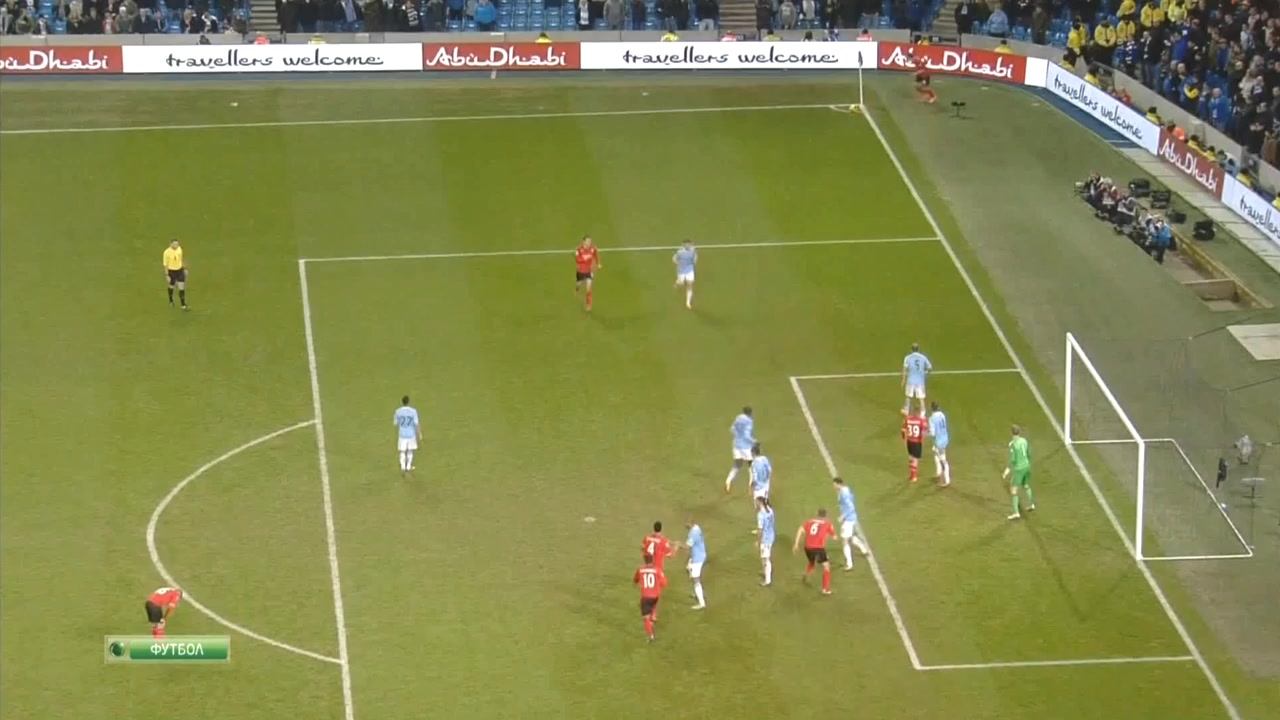 Чемпионат Англии 2013-14  Английский акцент  22-й тур  Эфир от 19.01.2014  НТВ+.mkv_20140123_155715.