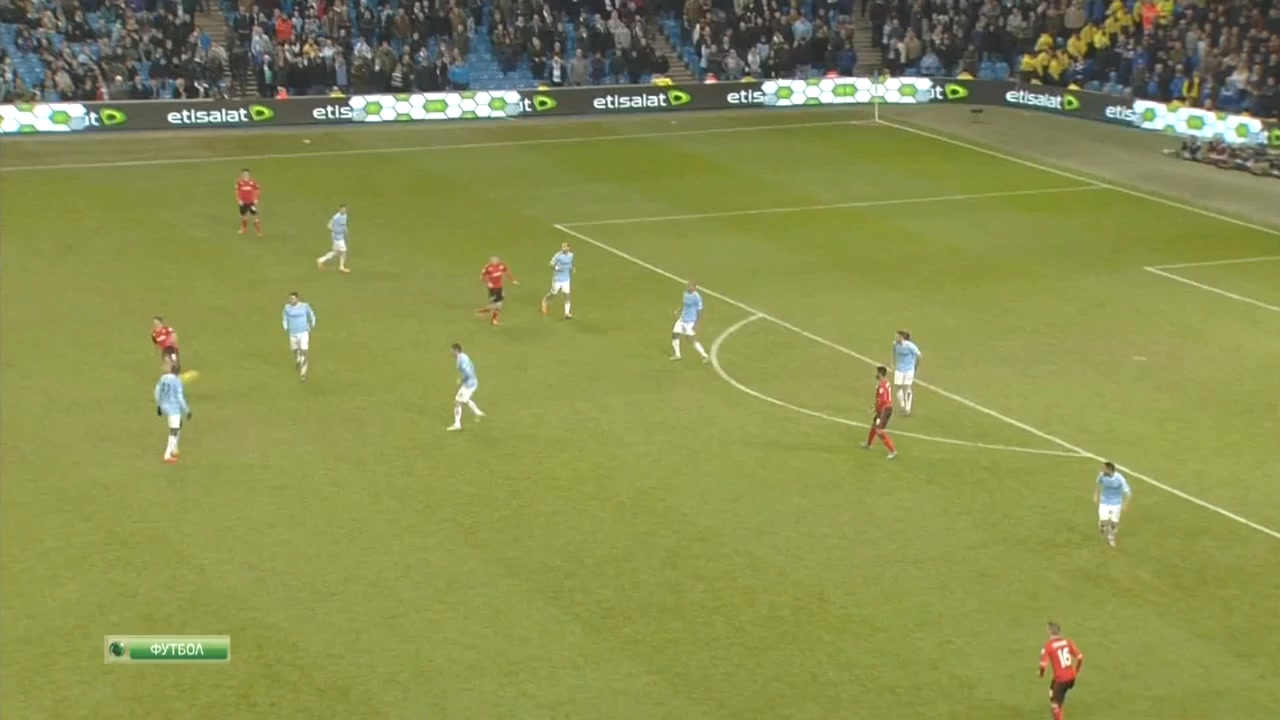 Чемпионат Англии 2013-14  Английский акцент  22-й тур  Эфир от 19.01.2014  НТВ+.mkv_20140123_155714.