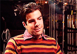 tumblr_n3wgqcE4Bz1r3p9oto2_250.gif