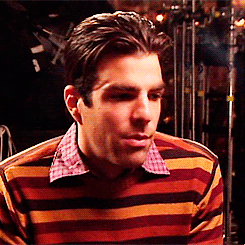 tumblr_n3wgqcE4Bz1r3p9oto5_250.gif