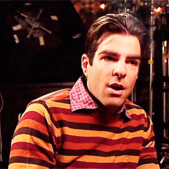 tumblr_n3wgqcE4Bz1r3p9oto3_250.gif