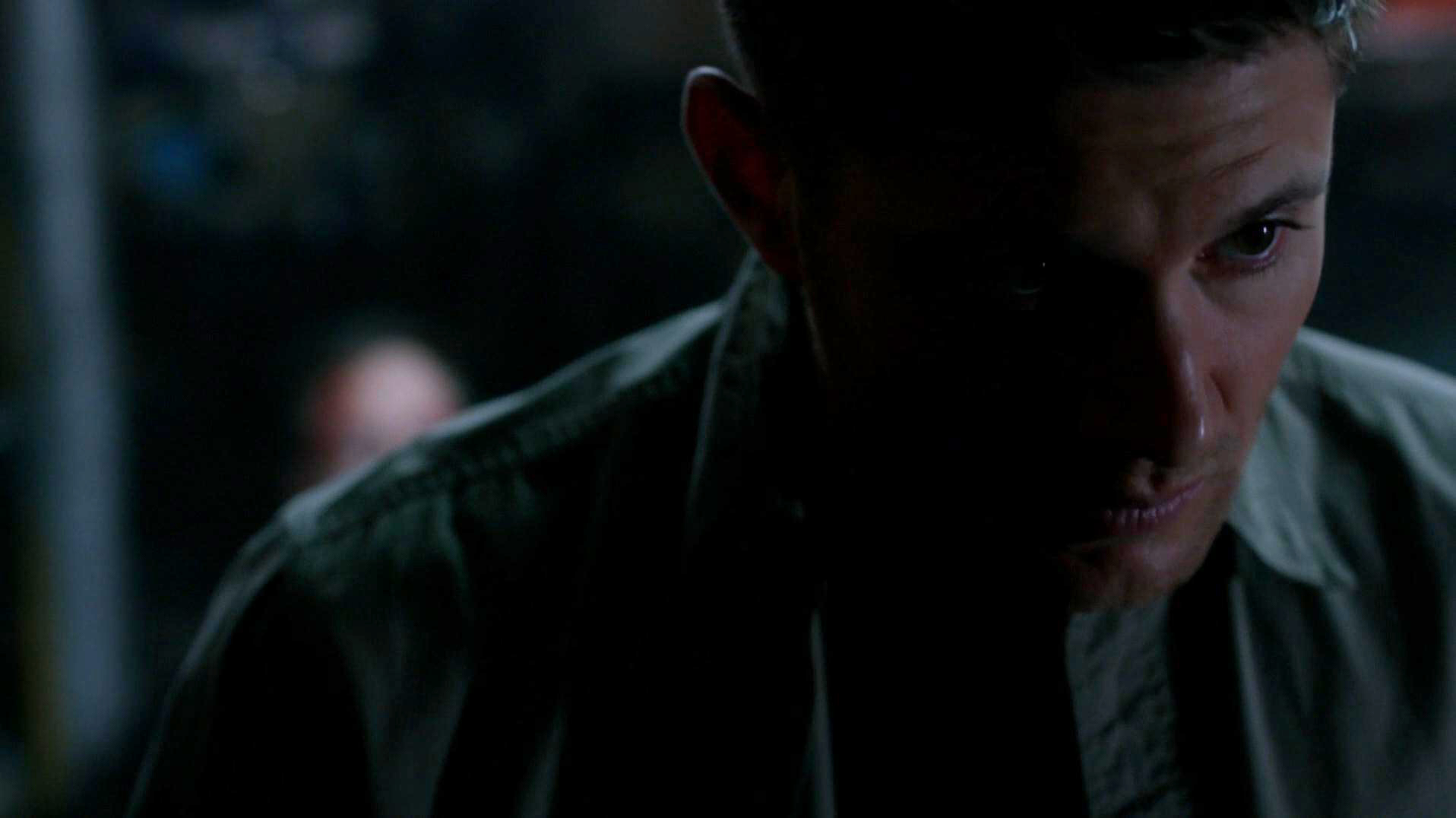 9x18 Meta Fiction.mkv_snapshot_29.45_[2014.04.19_04.49.54].jpg