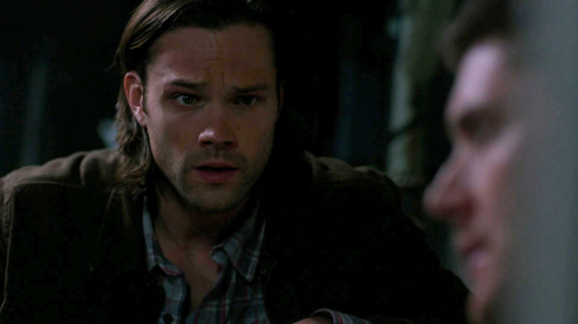 9x18 Meta Fiction.mkv_snapshot_33.30_[2014.04.19_05.55.33].jpg