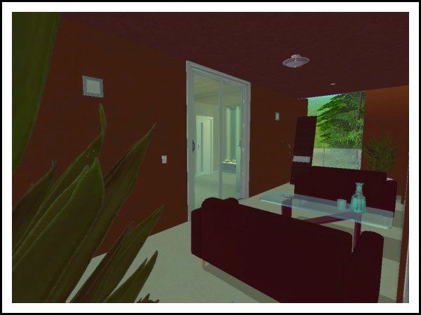 2bd44c089254585cb415cc7ae52a85c7.jpg
