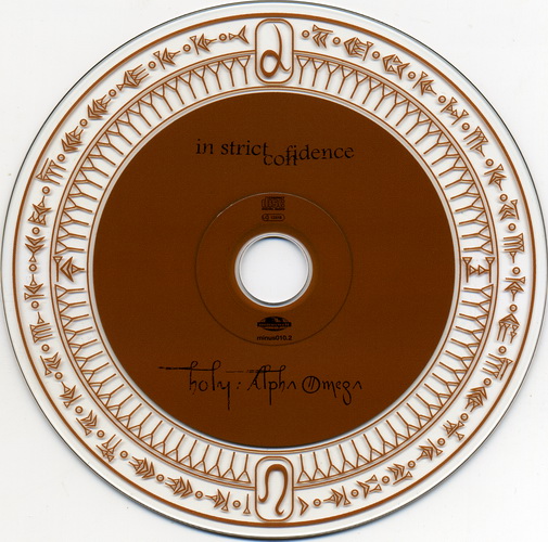 7. Disc 2.jpg