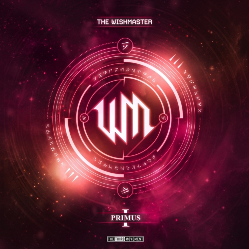 00-the_wishmaster_-_primus-(t3rdm0221)-web-2014-srg.jpg