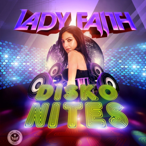 00-lady_faith_-_disko_nites-(hdn033)-web-2014-srg.jpg