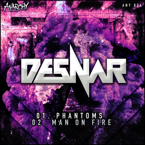 00_desnar_-_phantoms__man_on_fire-(any024)-web-2014.jpg